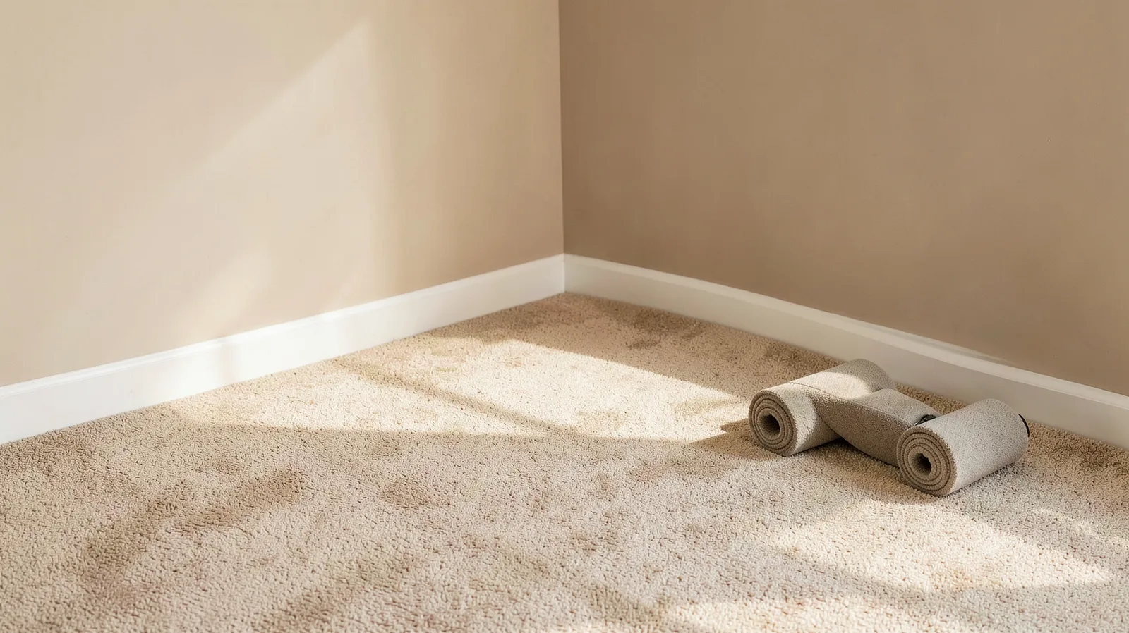 Carpet Installation in Richmond, OH near me